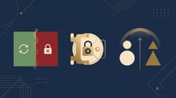 AI時代の組織に必要な3つの原則|取り返し境界・物理的権限・構造的反対意見の設計思想