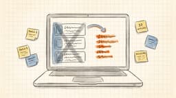 Claude Codeで37記事のSEOリライトをautonomousで回した話